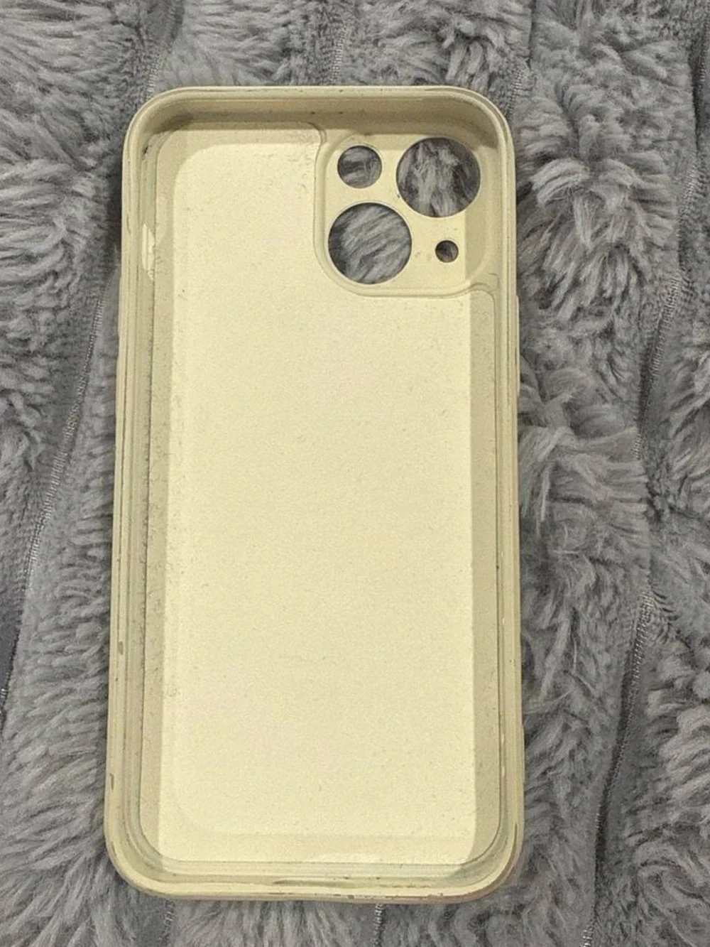 N/A iphone 13